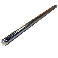 Accessori e supporti per sistema ISO 7730 swema